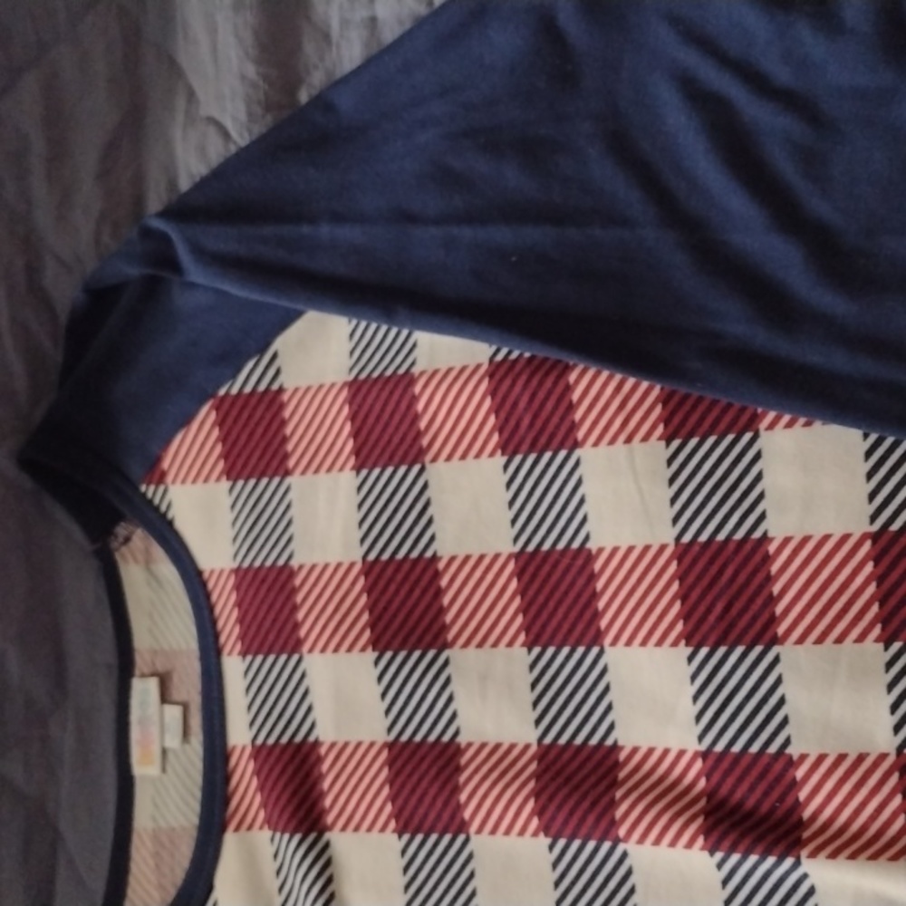 Lularoe Randy - Picture 3 of 3